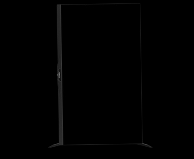 AORUS Gaming Monitor
